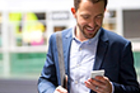 Warum Sie regelmäßig Geld zur Seite legen sollten