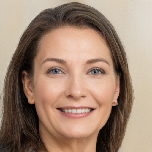 Foto von Stefanie